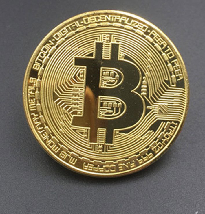 1 oz. Bitcoin Naujoji Zelandija sidabrinė moneta! | hiphopawards.lt